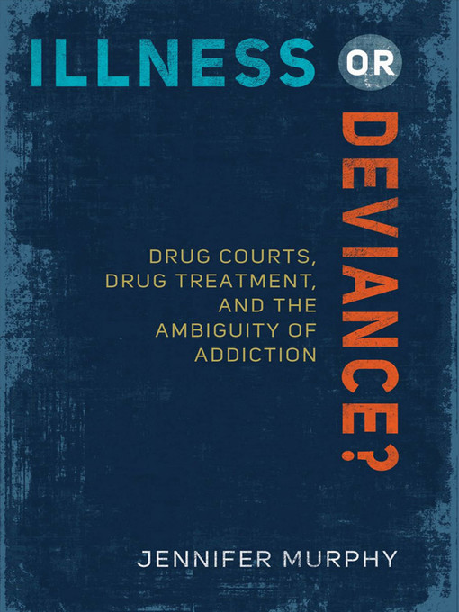 drugs and society 12th edition ebook